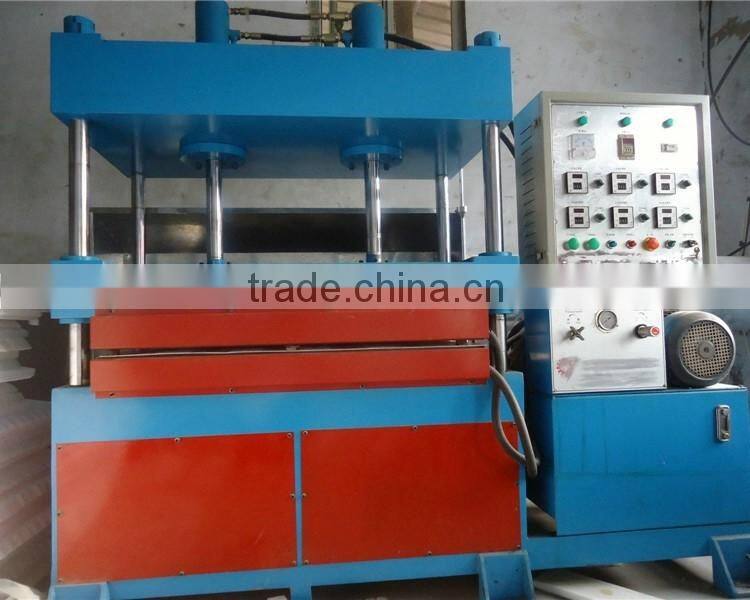 Multi purpose house cleaning acoustic building sponge compress sponge