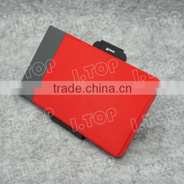 VR Glasses Virtual Video Glasses VR Glasses 3D VR Headset Bluetooth Remote Controller