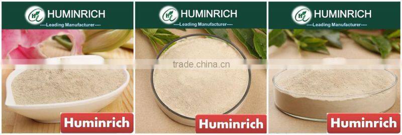 Huminrich Super Based Organic Fertilizer 70% Amino Acid In Powder Form