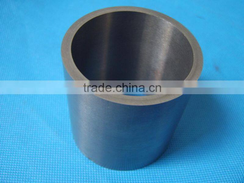 High quanlity Tungsten carbide bushing