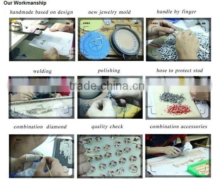 Fashion romantic rose pattern scarf,soft polyster scarf