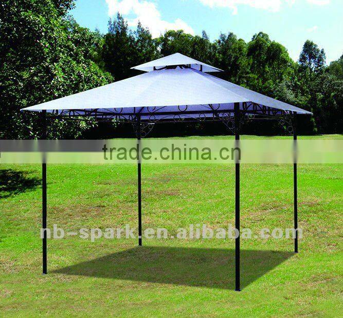 pop up canopies