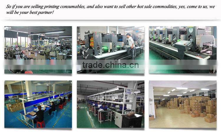 Professional anti-counterfeiting label