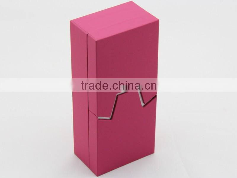 Hot Sale! 2014 paper makeup box