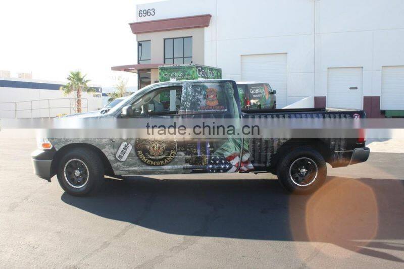 car 3m vinyl wrap stickers