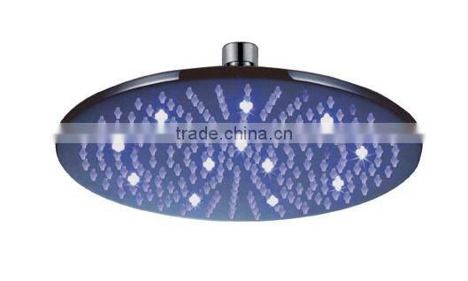 30cm LED Top Shower Head BR106-L