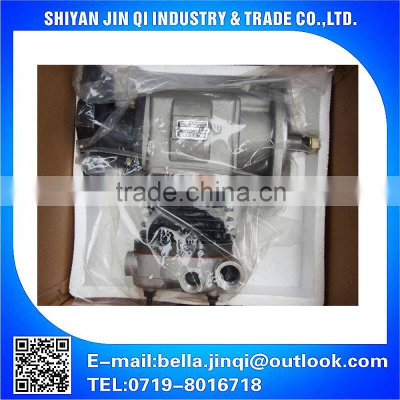 6CT air compressor 3970805 diesel engine air pump price cheap price original parts for sale