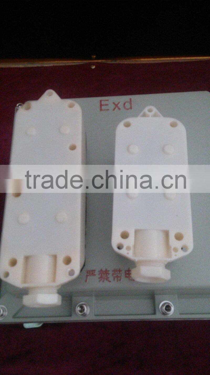 LA5821-Professional Explosion proof ABS control button