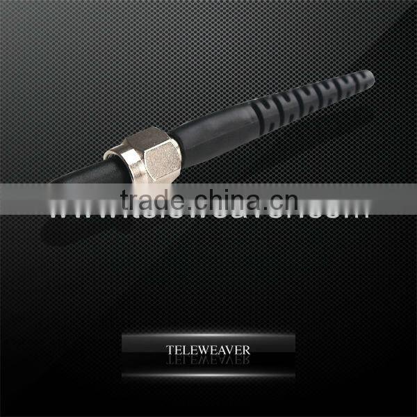 fiber optic sc 2.0mm connector China Manufacturer