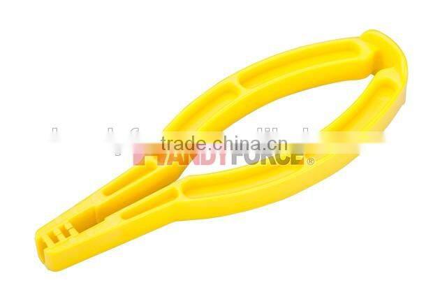 Spark Plug Boot Puller, Electrical Service Tools of Auto Repair Tools