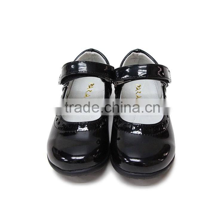 Long term supplier non slip healthy student shoes working shoe