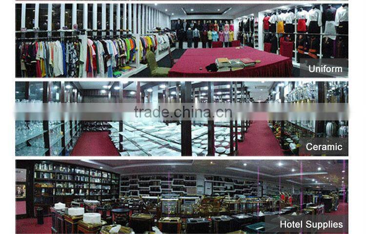 Home textile printed 100% cotton sateen bedding fabric for bedding