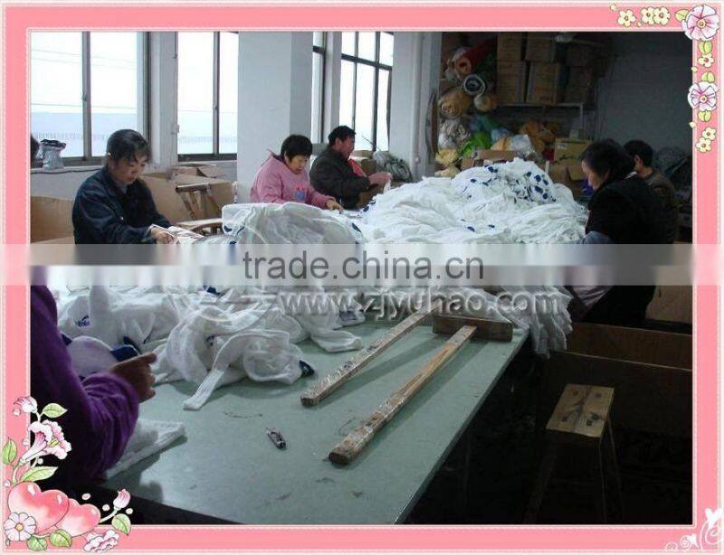 Wholesale Baby Cot Sheet Set For Spa