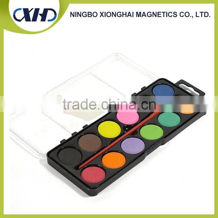 2015 New style water based paint