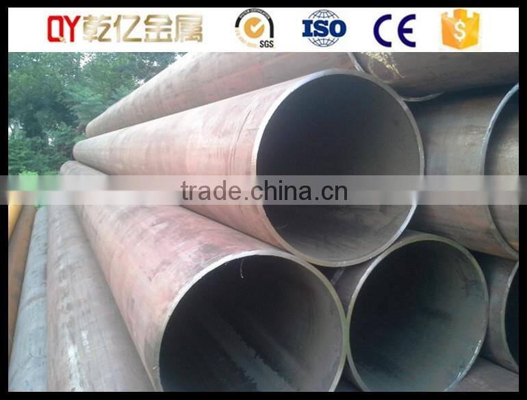 ASTM A210 A1/astm a790 uns s31803 duplex seamless pipe/carbon steel seamless pipe/low temperature carbon steel seamless
