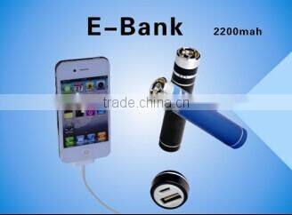 Made in China high quality e cig ego mini mt3 atomizer