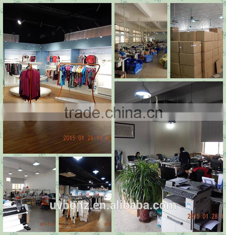 Clearance Sale Women's blue denim jacket plus size denim jacket buttoned denim jacket clearance online