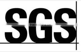 Hot sale cheap new bone china mug