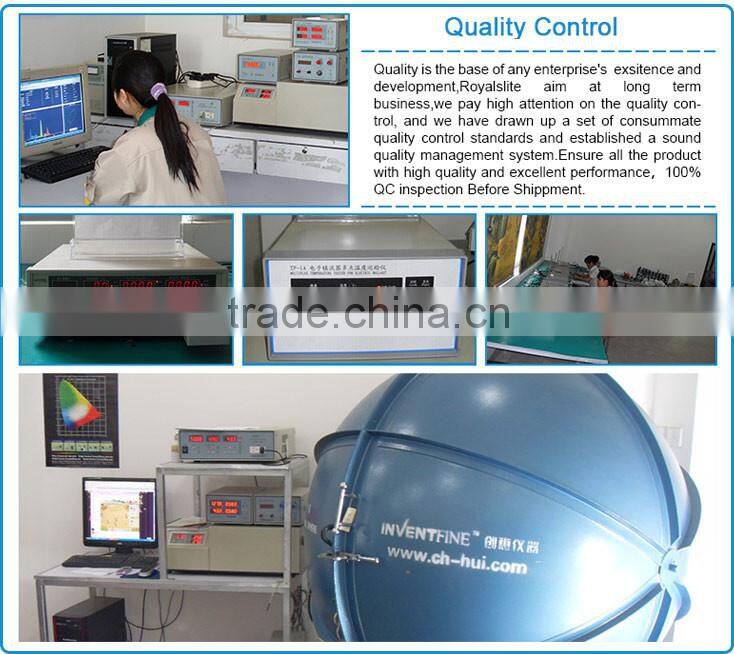 smart lighting CE RoHS approved aluminum corn lamp heatsink IP65 waterproof led corn light bulbs