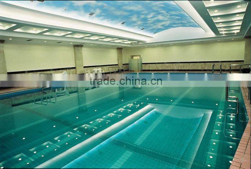 PAR56 4305 13V 100W underwater light bulbs