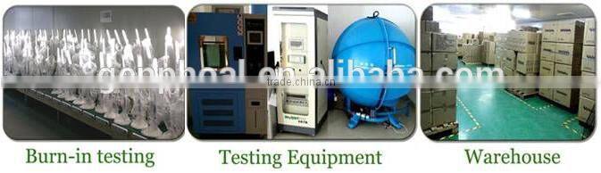 under table led light