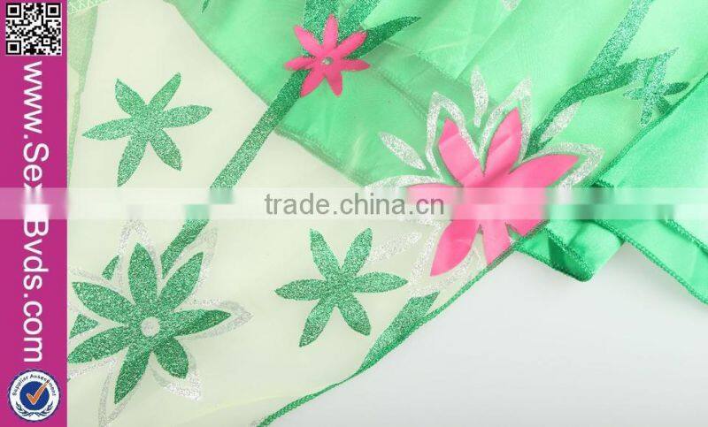 Wholesale women christmas costume sexy christmas costume