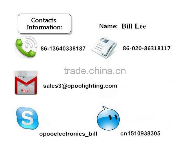 2016 New Products H4 Led Headlight, 8th Generation 6000lm Car Lights H4 Led Headlight