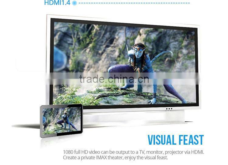 China cheapest MTK8382 Quad core10.1 inch IPS android tablet with 6000mAh batterry