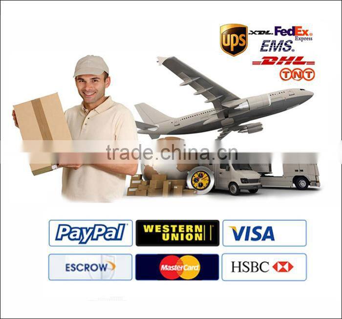 Throttle Body Assy L3R4 13 640 L3G2-13-640A for Mazda