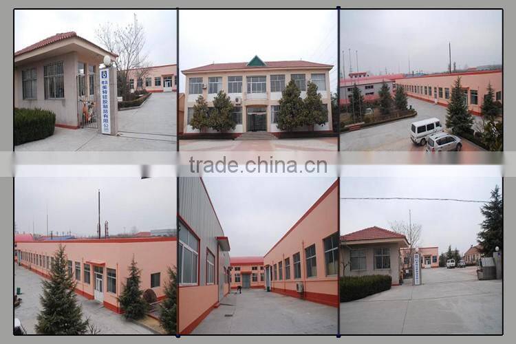 Hot selling Super quality Silicone cooking tool/fashion silicone shovle