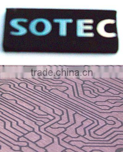 Wet Mode Drill Grinding Machine/Composite Material Grinding Machine