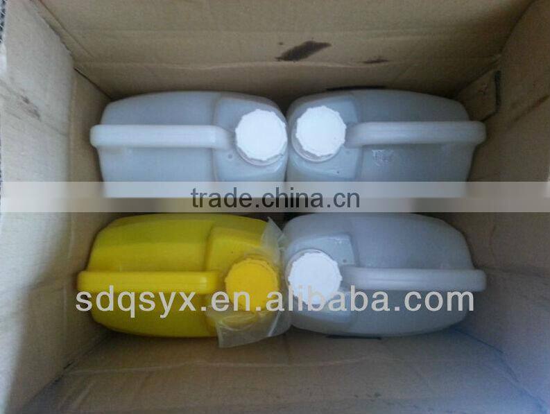 High Quality Korean Album AB Glue by manufacture