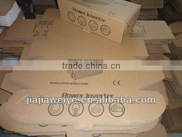 wind power grid tie 24 volt inverter 500w