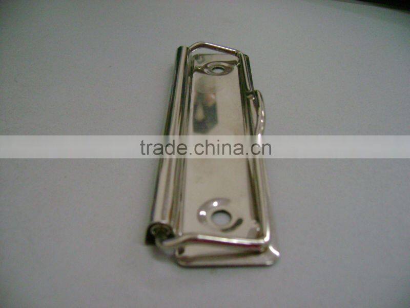 Board clips