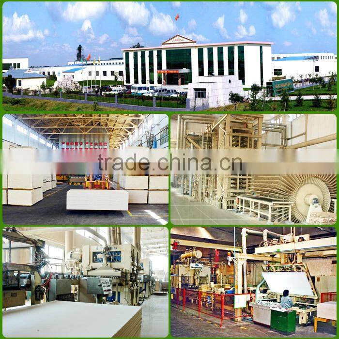 3.0mm/4.2mm factory price whole sale laminate door skin