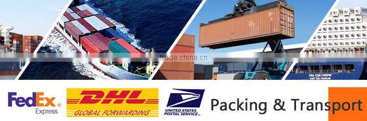 room saving powder coated B9 file office storage cabinets with doors