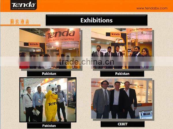 3m VGA cable Shielded VGA / SVGA Cable Manufacturer&Supplier&Exporter