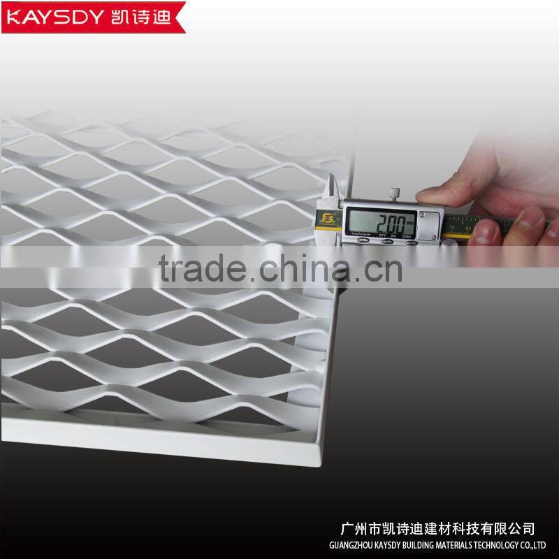 acoustic ceiling products,basement ceiling