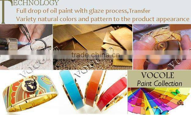 fashion attractive novel design charm keychain, stainless steel charm keychain