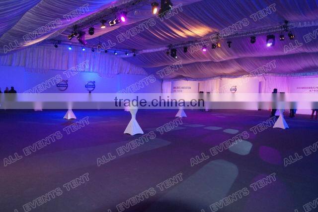 Large Tent Big Tent Wedding Party Tent