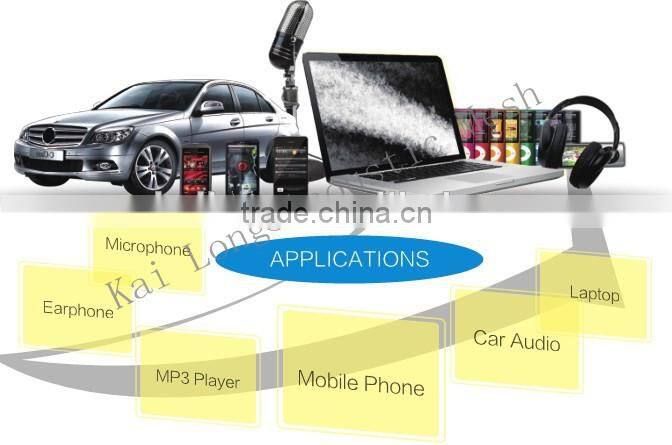 Polyester mono yarn waterproof Fabrics with halogen-free dyestuff