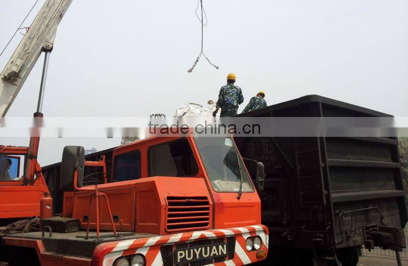 casting used Natural Flake Graphite Powder