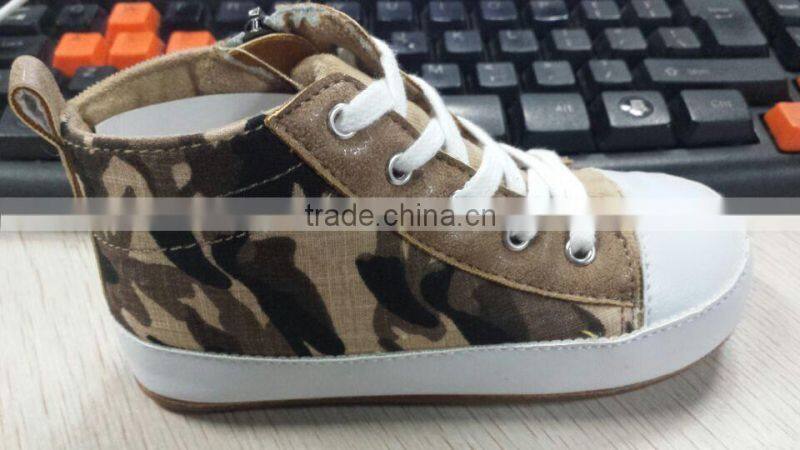 Unisex Babies' Baby Walking Shoes,babywalker,genuine leather toddler shoe,