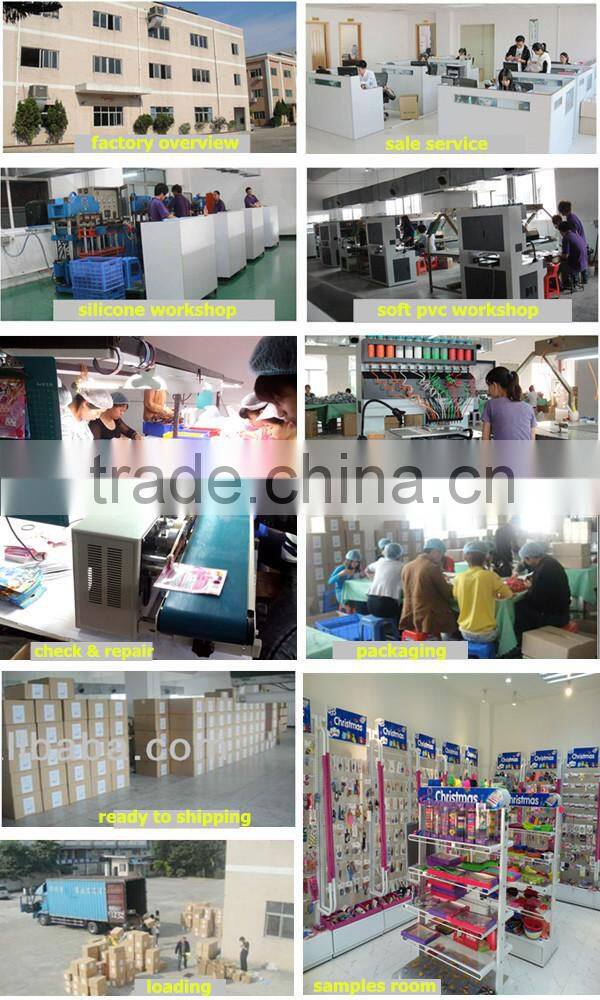 factory price hot sale wholesale popular silicone wedding cake mold