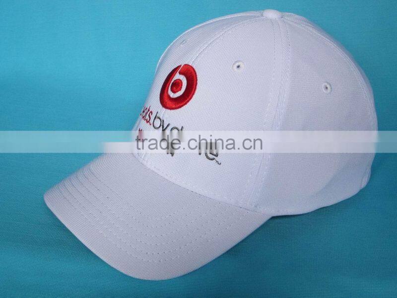 fashion sports hats and caps