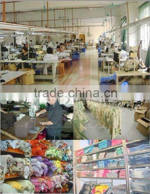 indian clothing wholesale t shirt design