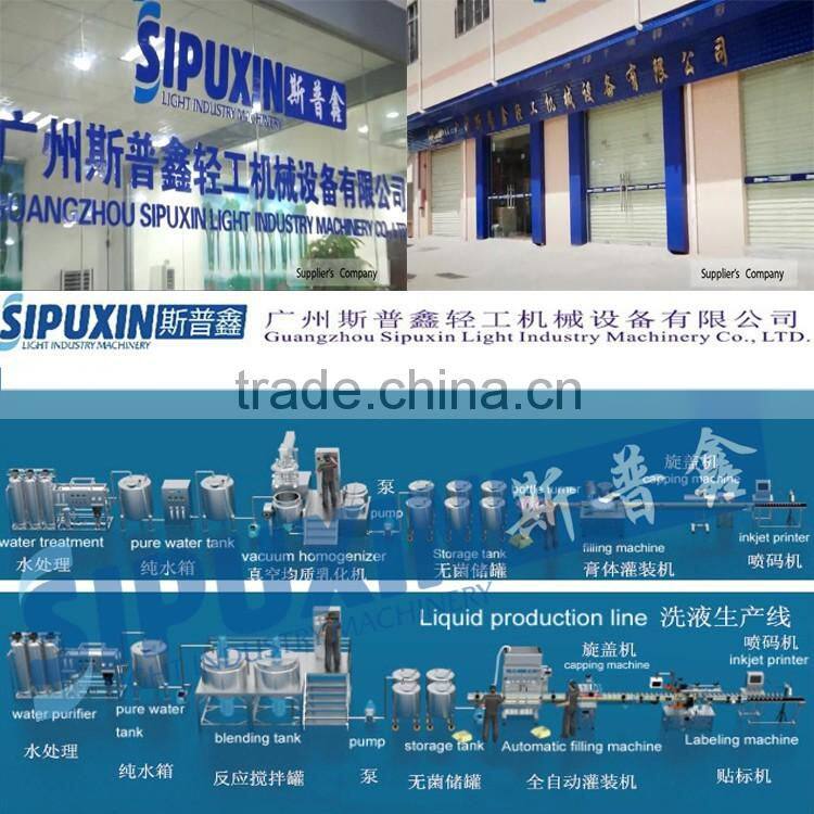 Sipuxin Reverse Osmosis filter system Type Beauty fair water purifier supplier