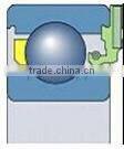 40x80x18 cheap ball bearings on Alibaba Trade Assurance 6208