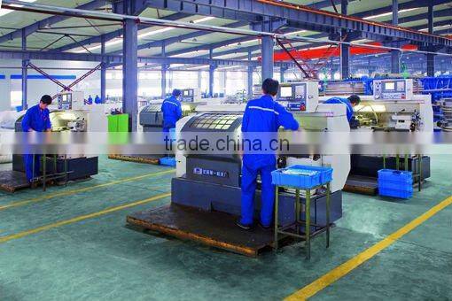blast furnace expansion joint