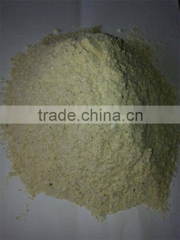 2014 full automatically corn/maize/grain flour milling plant for sale